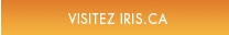 Visitez iris.ca