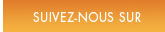 Suivez-nous sur